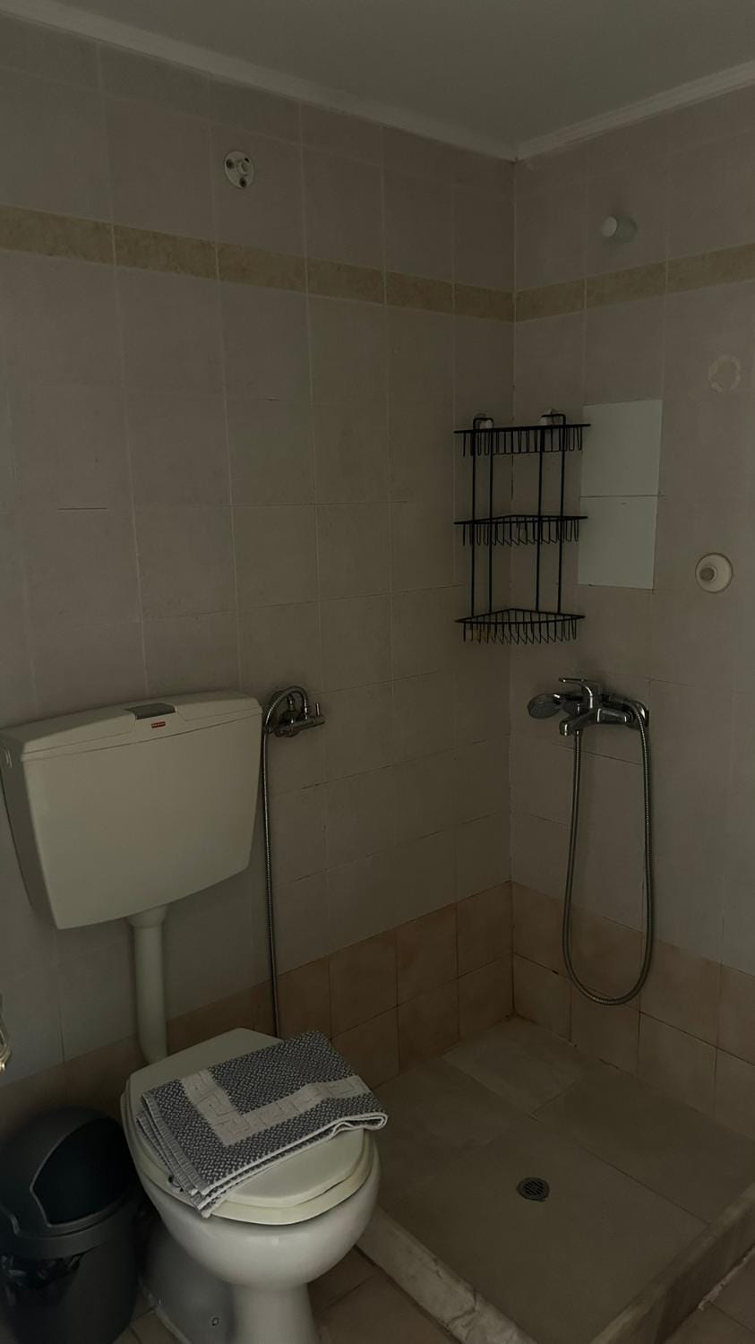 Amalthia Hotel Apartments Apartment hotel in Rethymno