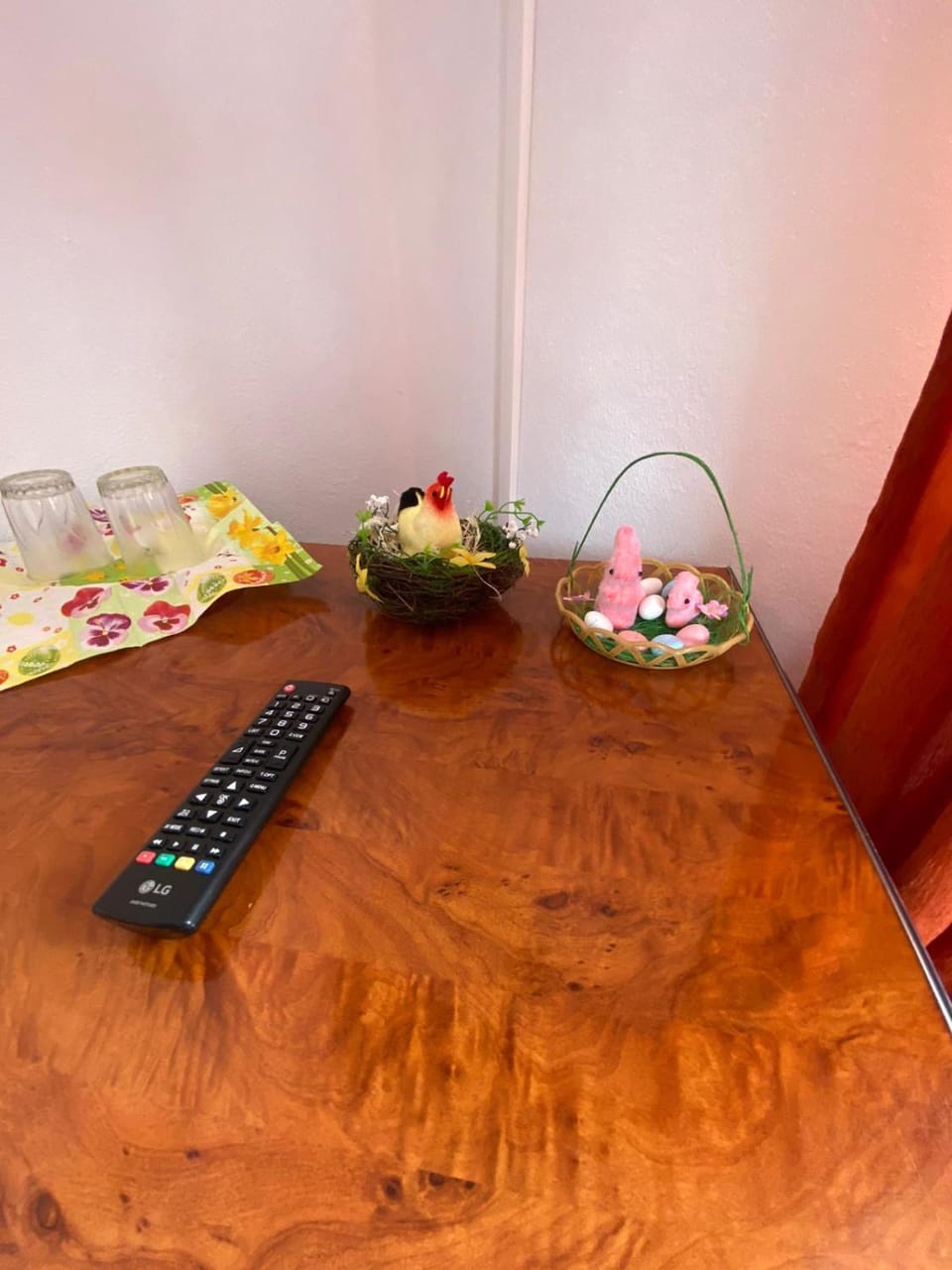 vila Monski Bed and Breakfast in Prahova, Romania