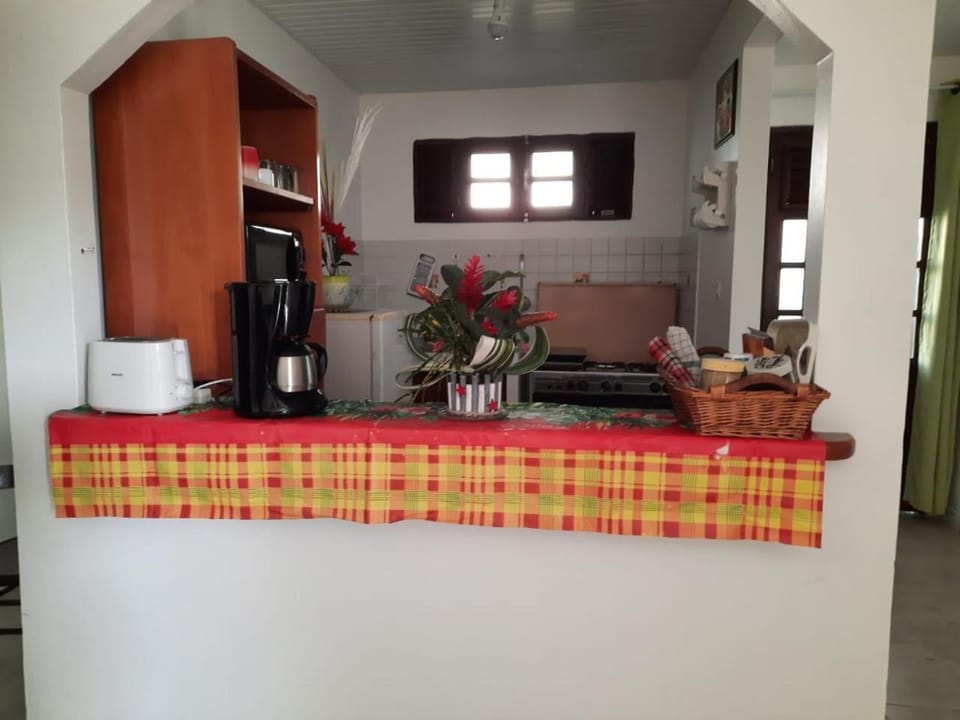 Coffee/tea facilities, minibar, pet friendly, stove, toaster, kitchen