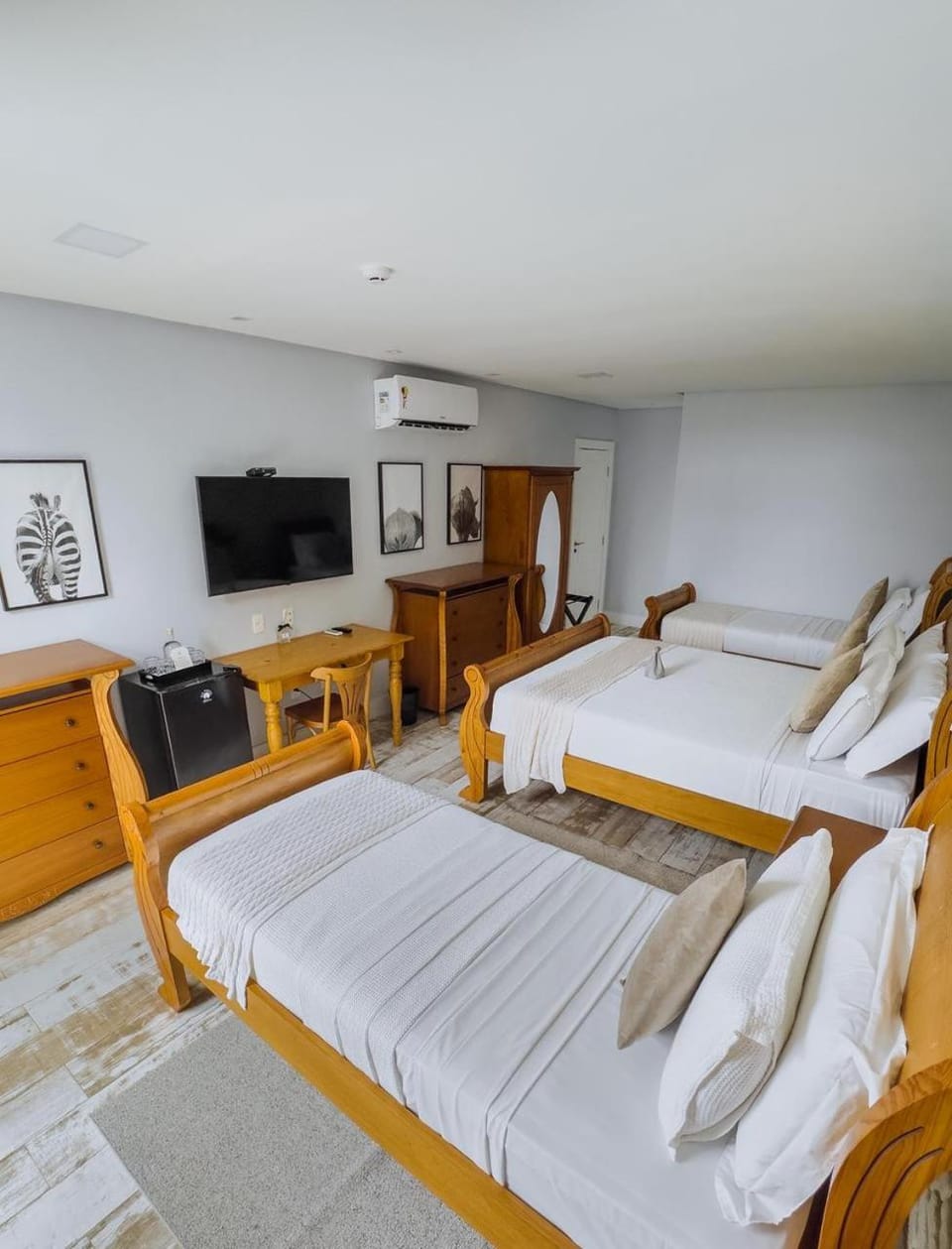 Vila Pugliesi Hotel Boutique Hotel in State of Bahia
