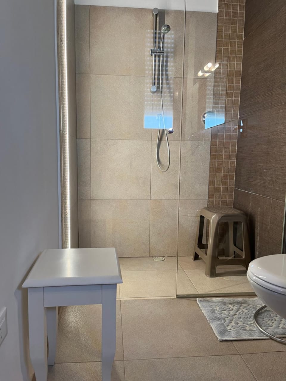 Villa Zagara Bed and Breakfast in Marsala