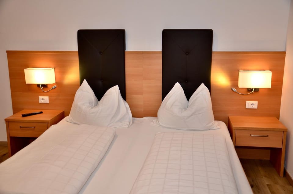 Gasthaus Abram Hotel in Trentino-South Tyrol