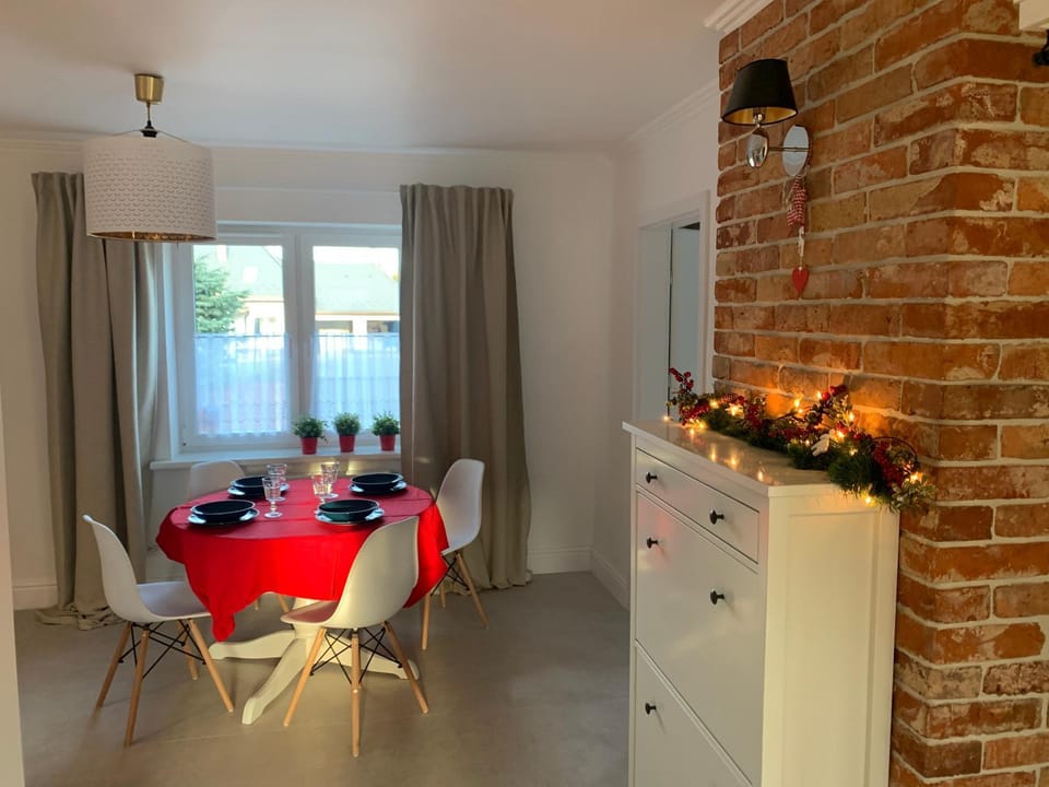 Apartament PREMIUM Karpacz Apartment in Lower Silesian Voivodeship