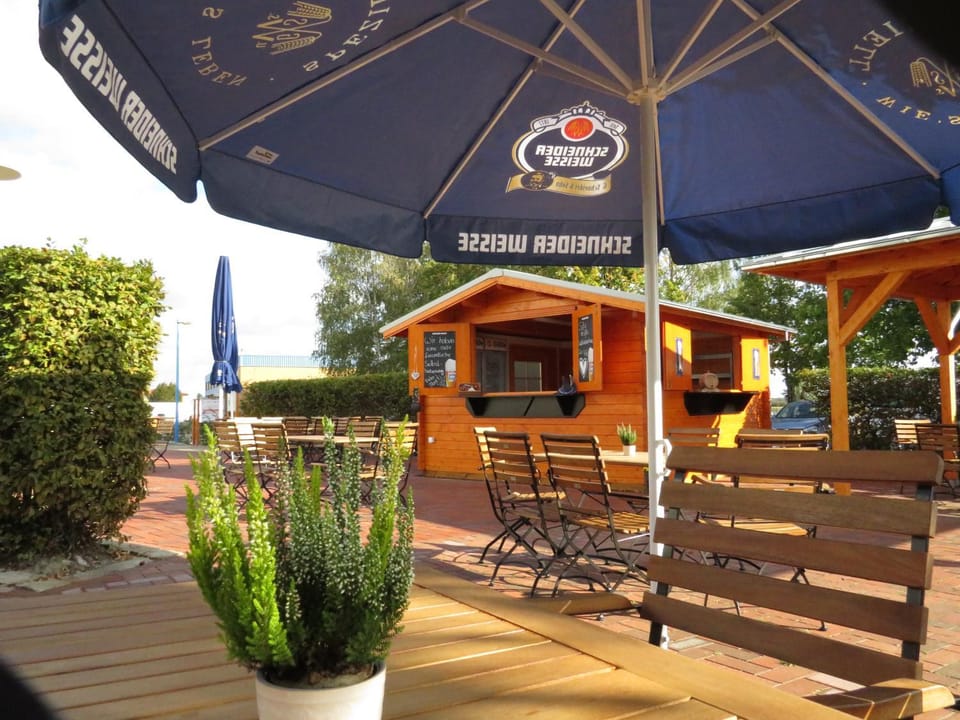 Balcony/Terrace, Lounge or bar