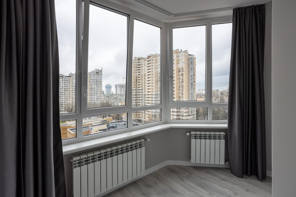 View (from property/room), Balcony/Terrace, Balcony/Terrace