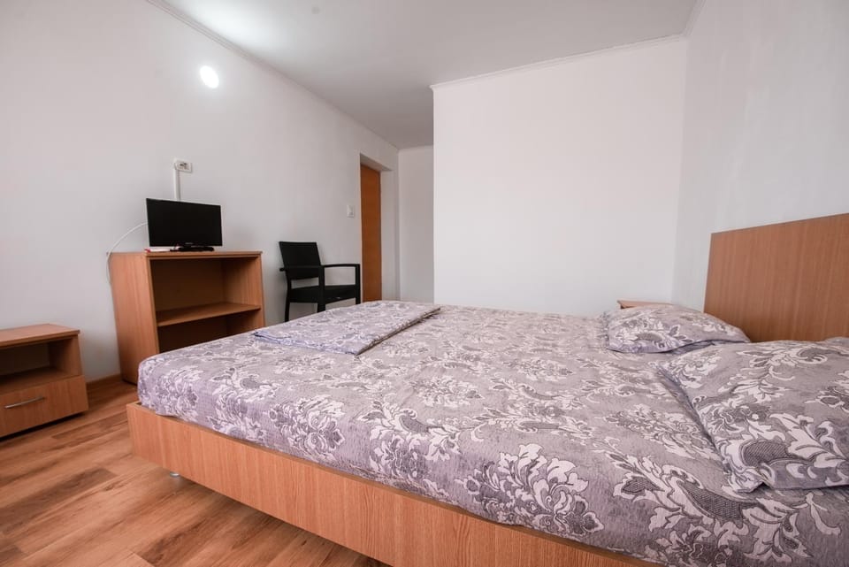Pensiunea Faleza Bed and Breakfast in Dobrich Province, Bulgaria