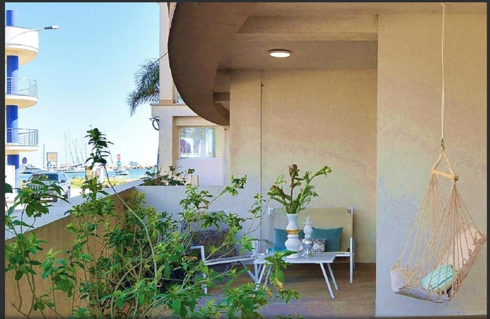Patio, Facade/entrance, View (from property/room), Garden view