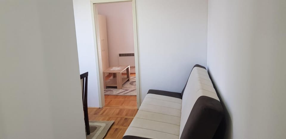 Apartman Jokovic Zlatibor Apartment in Zlatibor