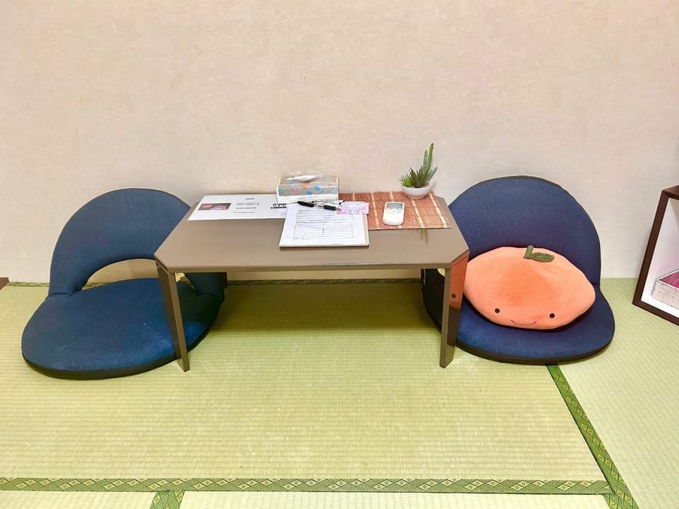 Linlin no Minshuku - Vacation STAY 11174 Apartment in Osaka