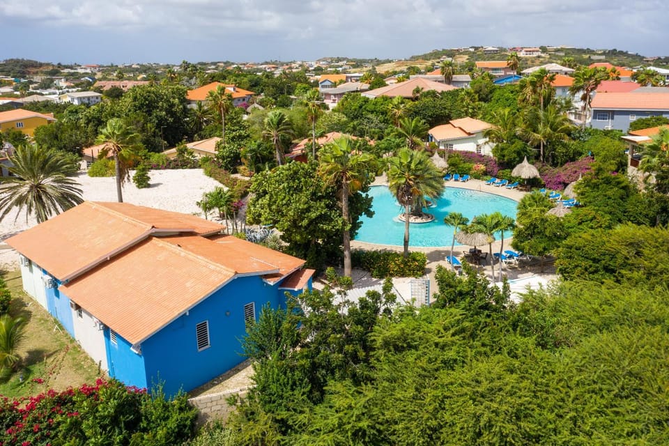 Children play ground, Pool view, Pool view, Swimming pool, Swimming pool, children