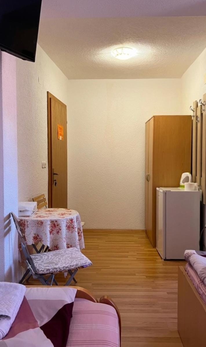 Apartmani Marija Apartment in Ohrid