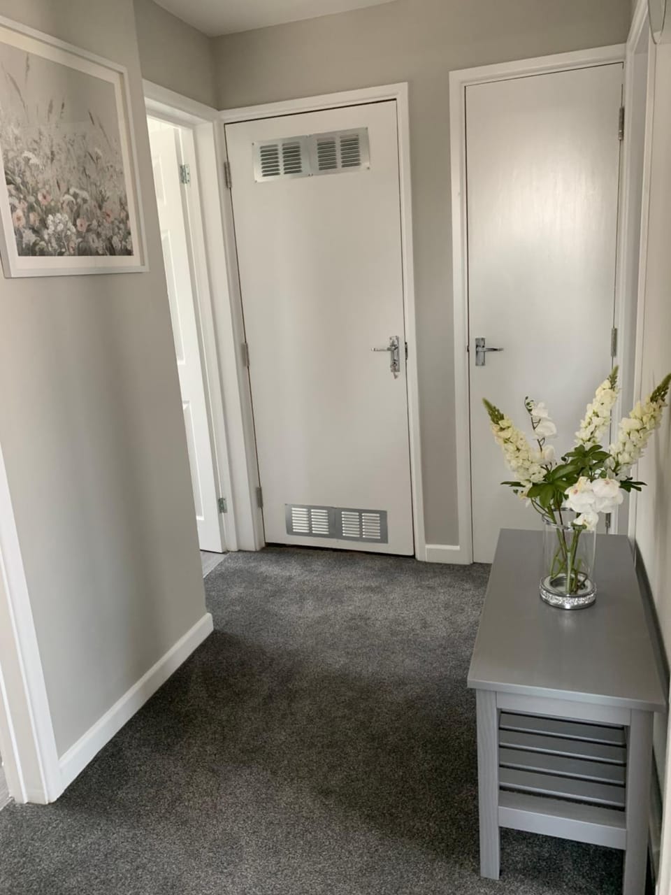 Old Quayside View Apartment in Weymouth