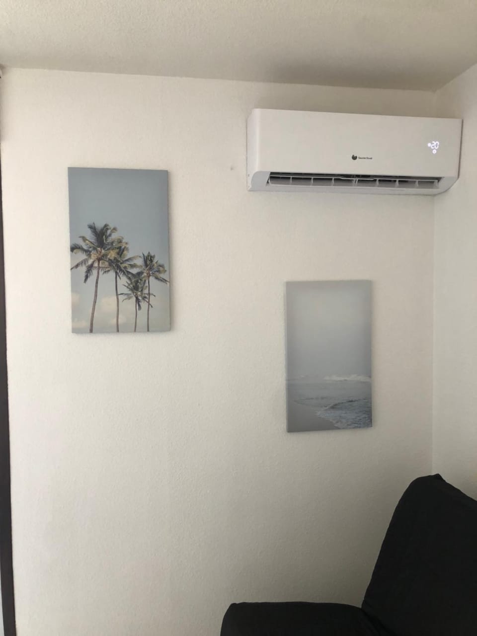 Studio Plage du môle Apartment in Agde