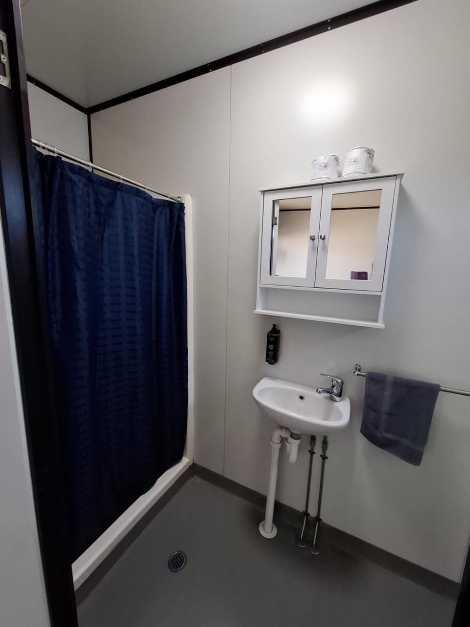 Acacia Village Moranbah Hotel in Queensland