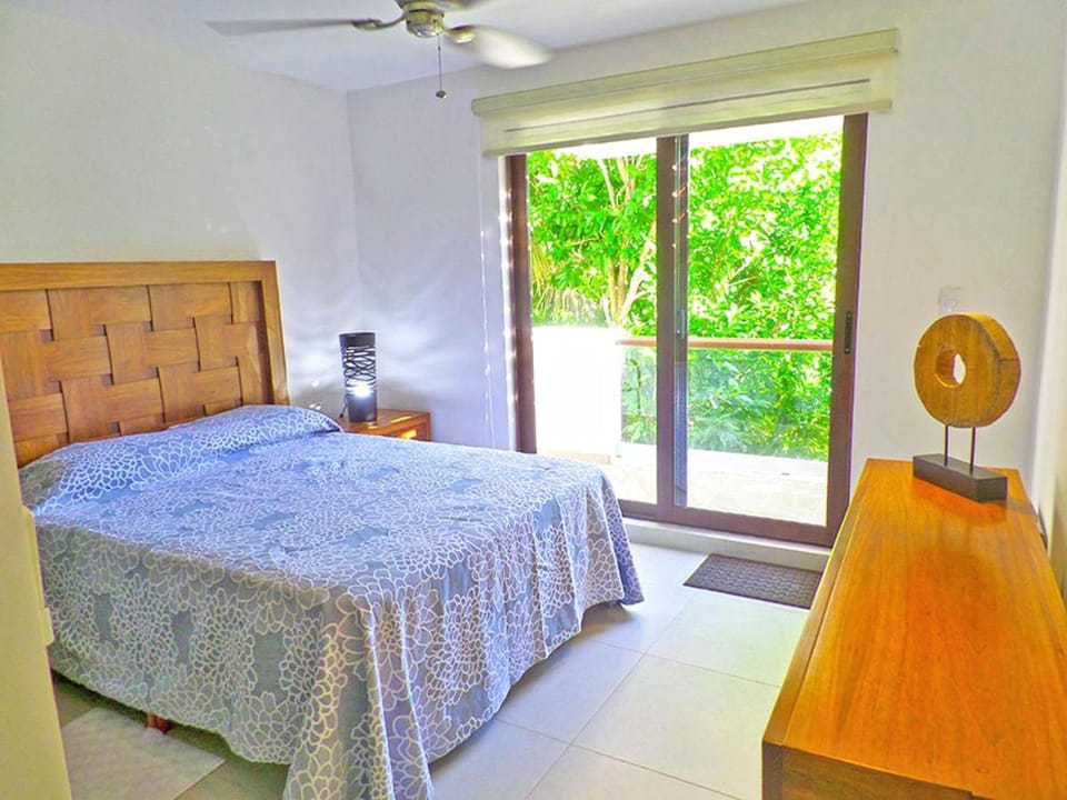 Luxury Tao Ocean Akumal House in State of Quintana Roo
