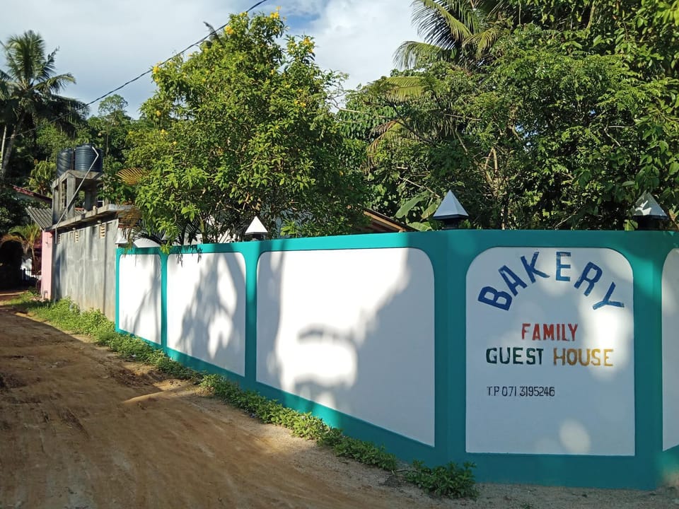 Property logo or sign, Street view