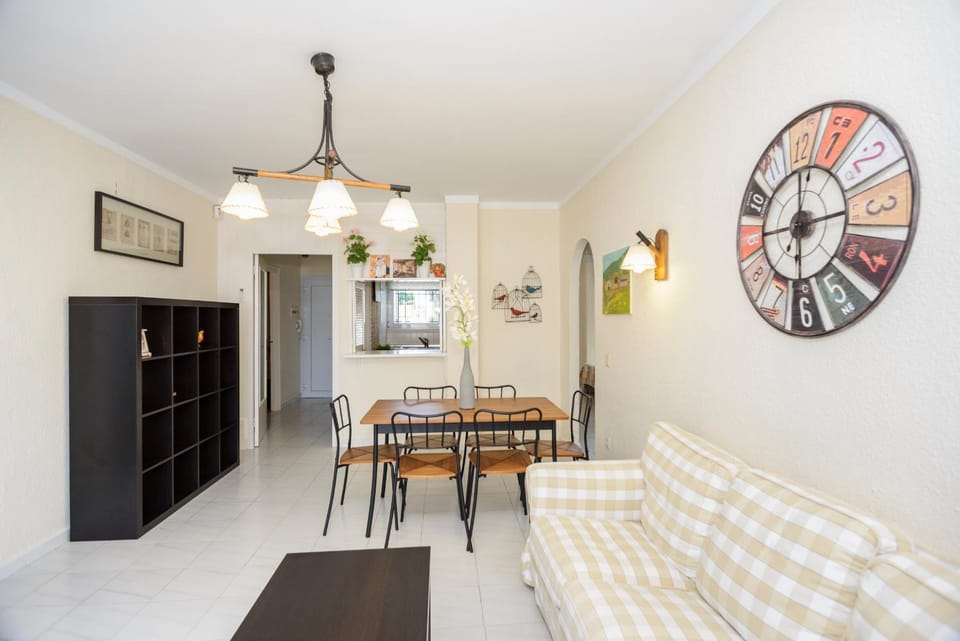 Sant Mori Apartment in Alt Empordà
