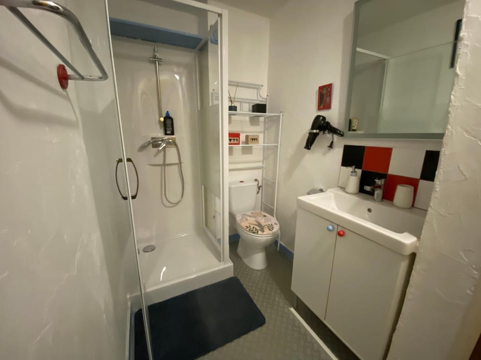 Appart pour 4 à 6 pers Les résidences du lac Soustons plage Piscine proche golf océan Apartment in Soustons
