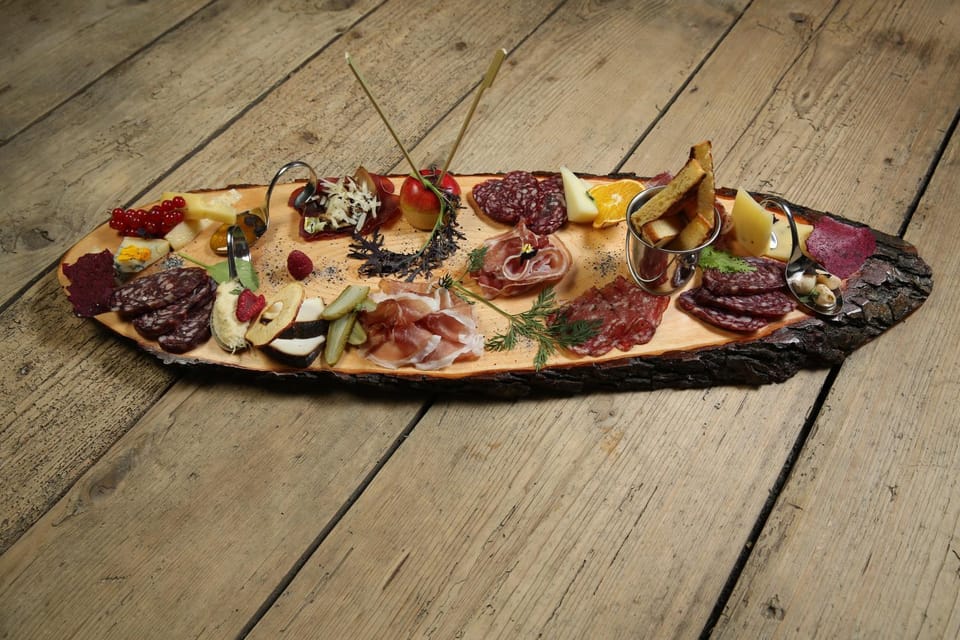 Restaurant/places to eat, Food, Lunch, Dinner