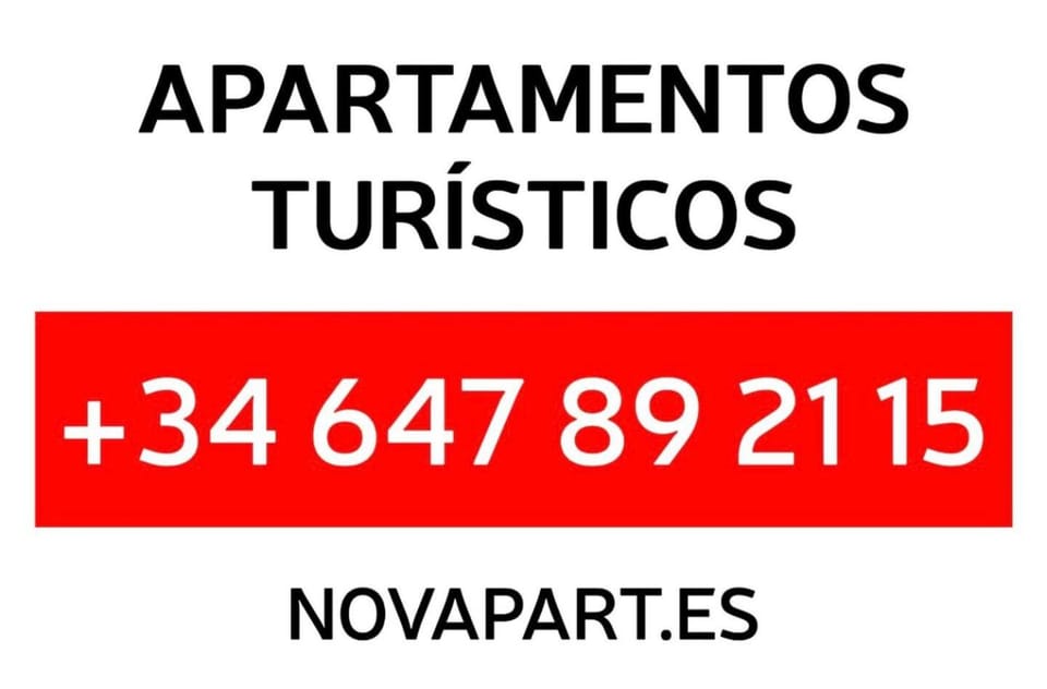 Logo/Certificate/Sign
