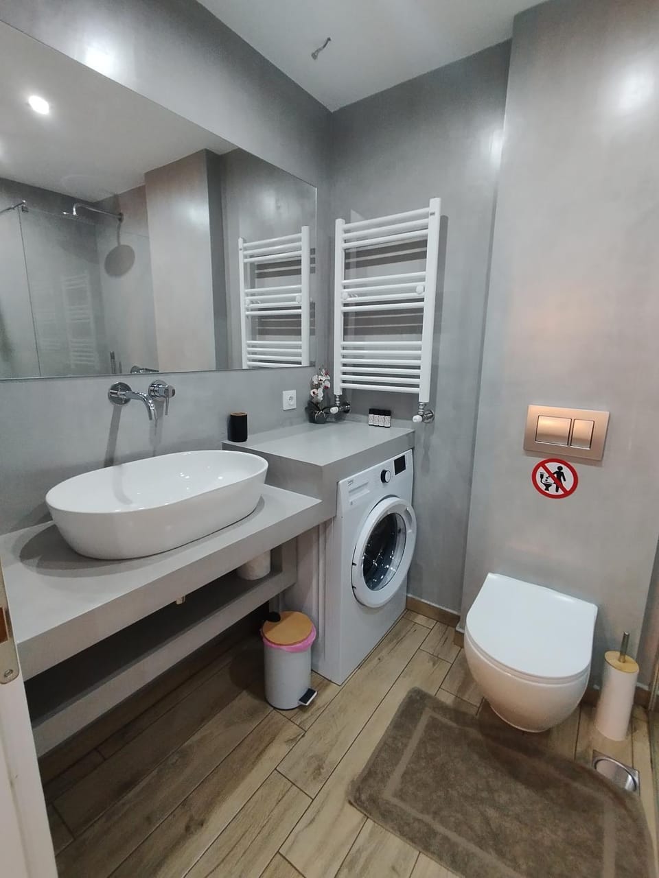 Argous - Athens City Center Apartment Apartment in Athens