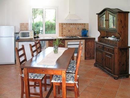 casa Sylviane House in Liguria