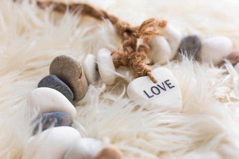 HIŠA KOSOBRIN Apartment in Friuli-Venezia Giulia