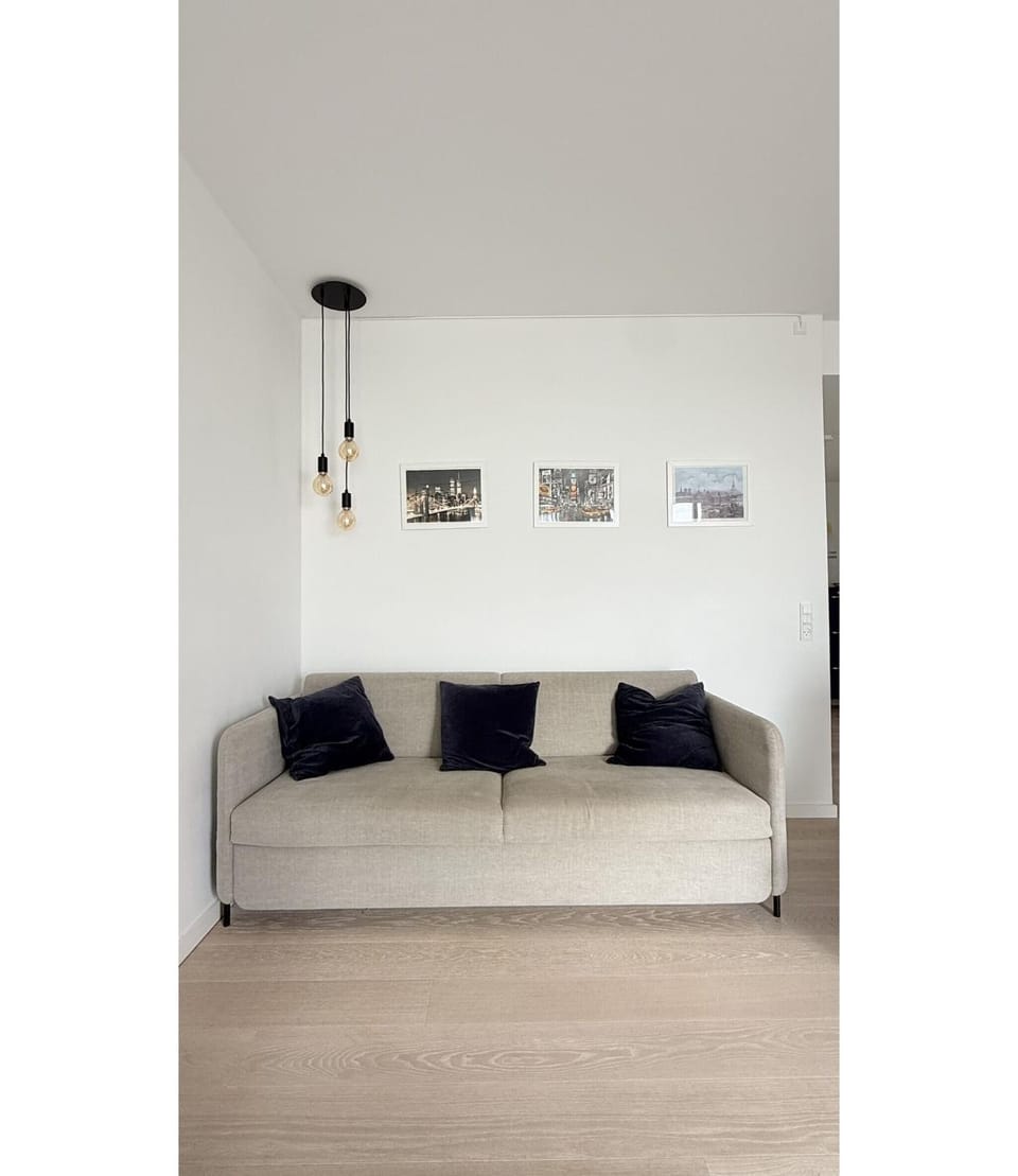 ApartmentInCopenhagen Apartment 1453 Apartment in Copenhagen