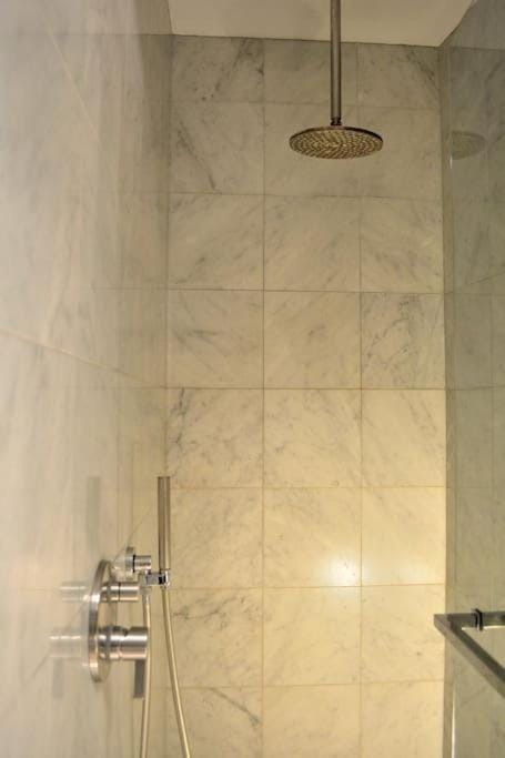 YouHosty - Del Lauro 6 Apartment in Milan
