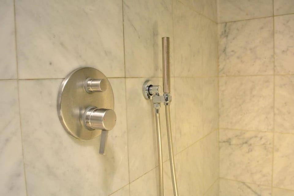 YouHosty - Del Lauro 6 Apartment in Milan
