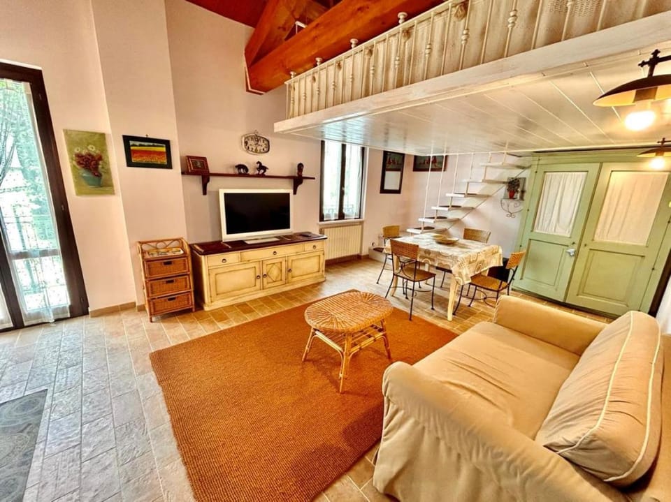 APPARTAMENTO LEOPARDI IN CENTRO A NUMANA Apartment in Numana