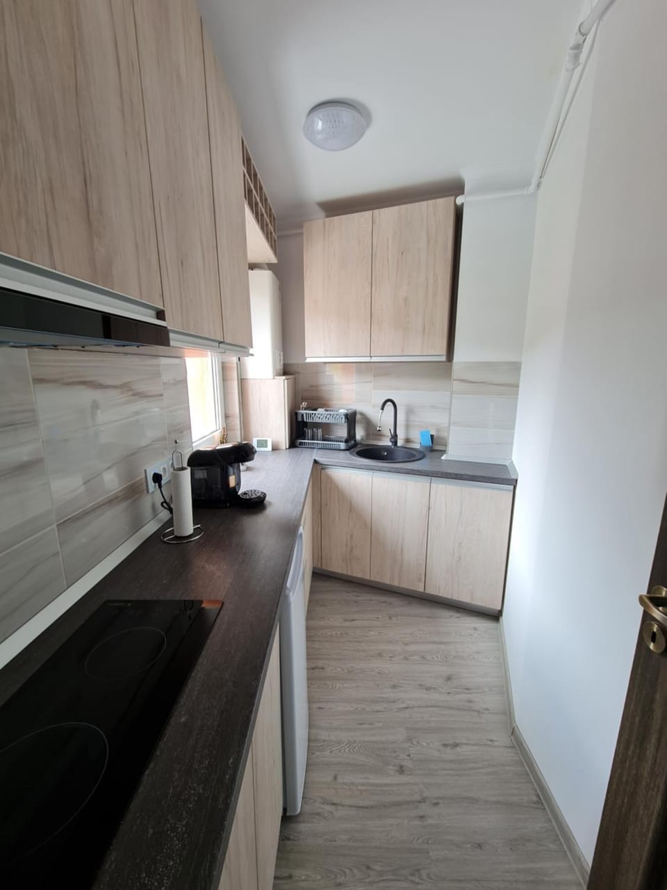 kitchen, kitchen