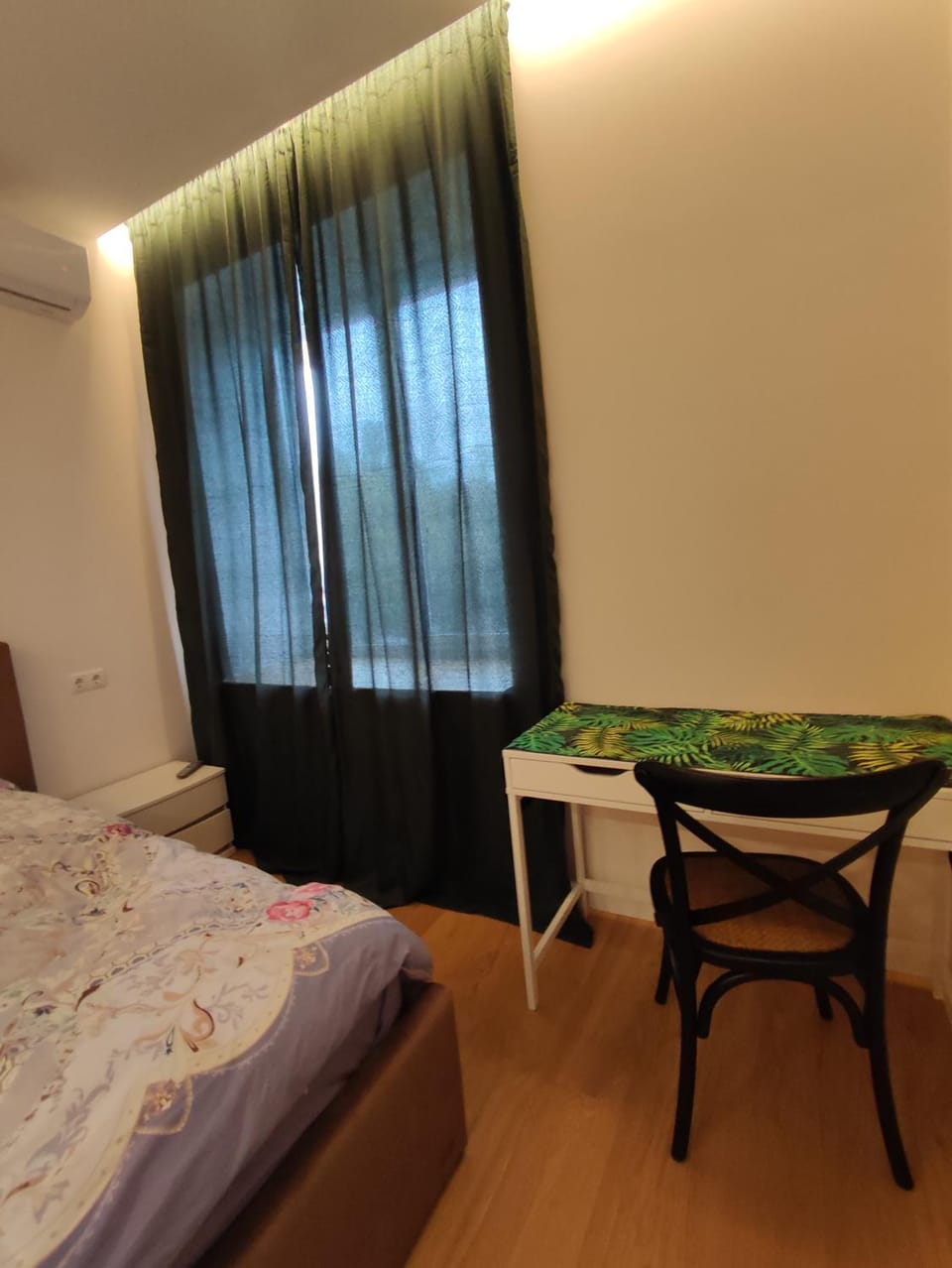 Lux apartment, near metro Vasylkivska Apartment in Kiev City - Kyiv