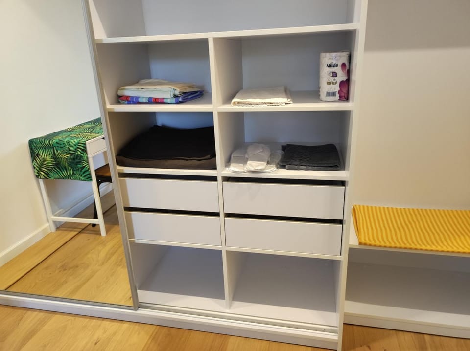 Lux apartment, near metro Vasylkivska Apartment in Kiev City - Kyiv