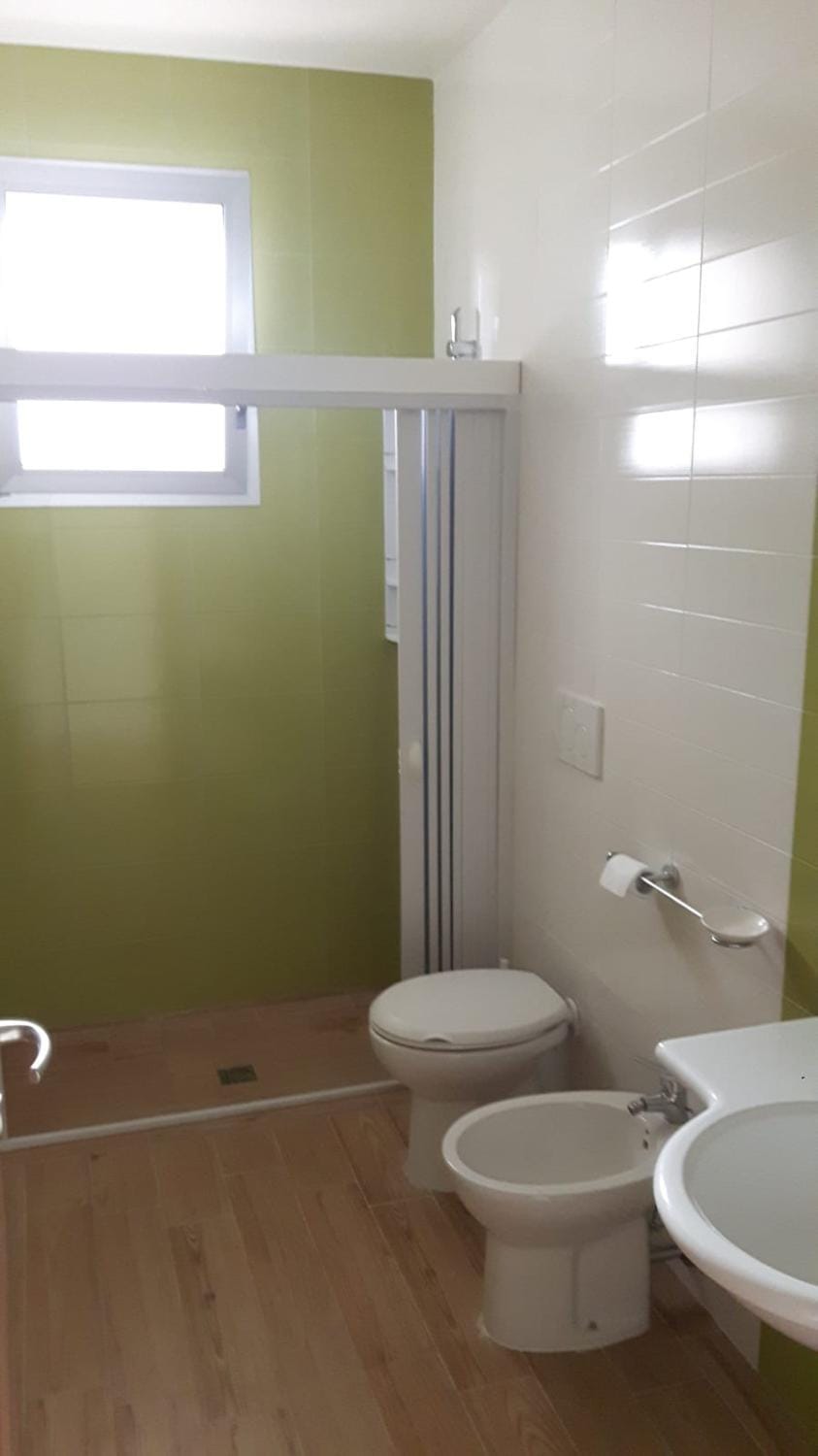 Casa vacanza Torre Specchia Villa in Apulia