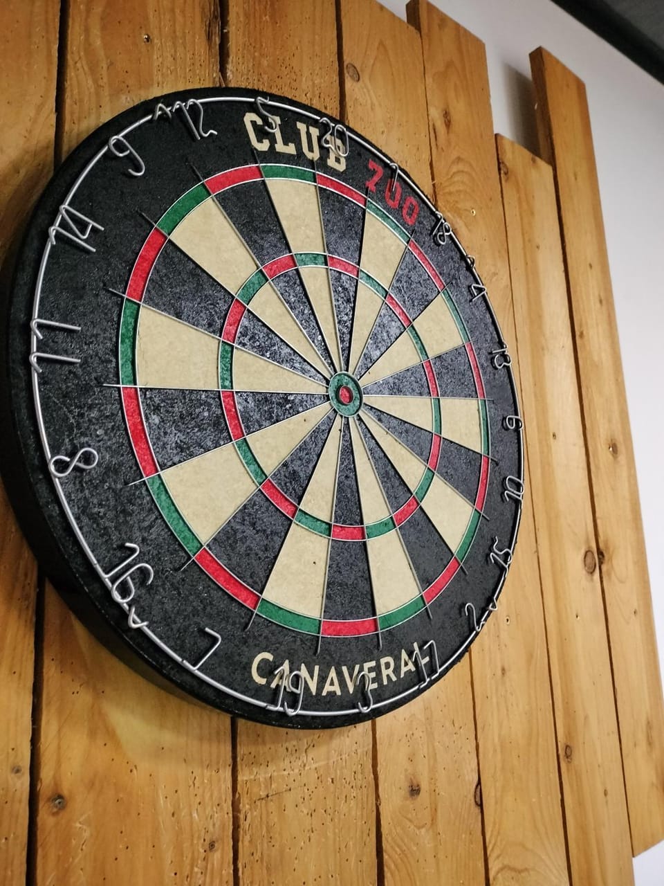 Gîte D'han le coin House in Wallonia, Belgium