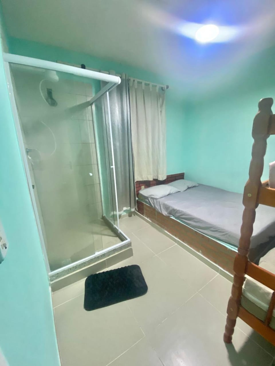 Apartamento da Prainha Apartment in State of Rio de Janeiro