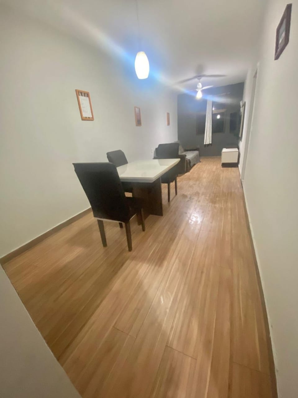 Apartamento da Prainha Apartment in State of Rio de Janeiro