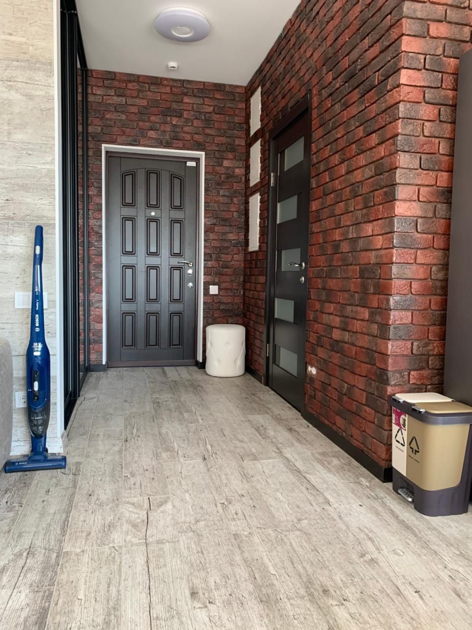 VIP Apartments Arcadia 487 Apartment in Odessa