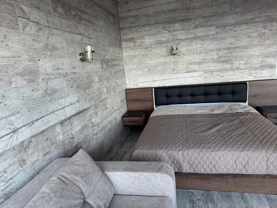 VIP Apartments Arcadia 487 Apartment in Odessa