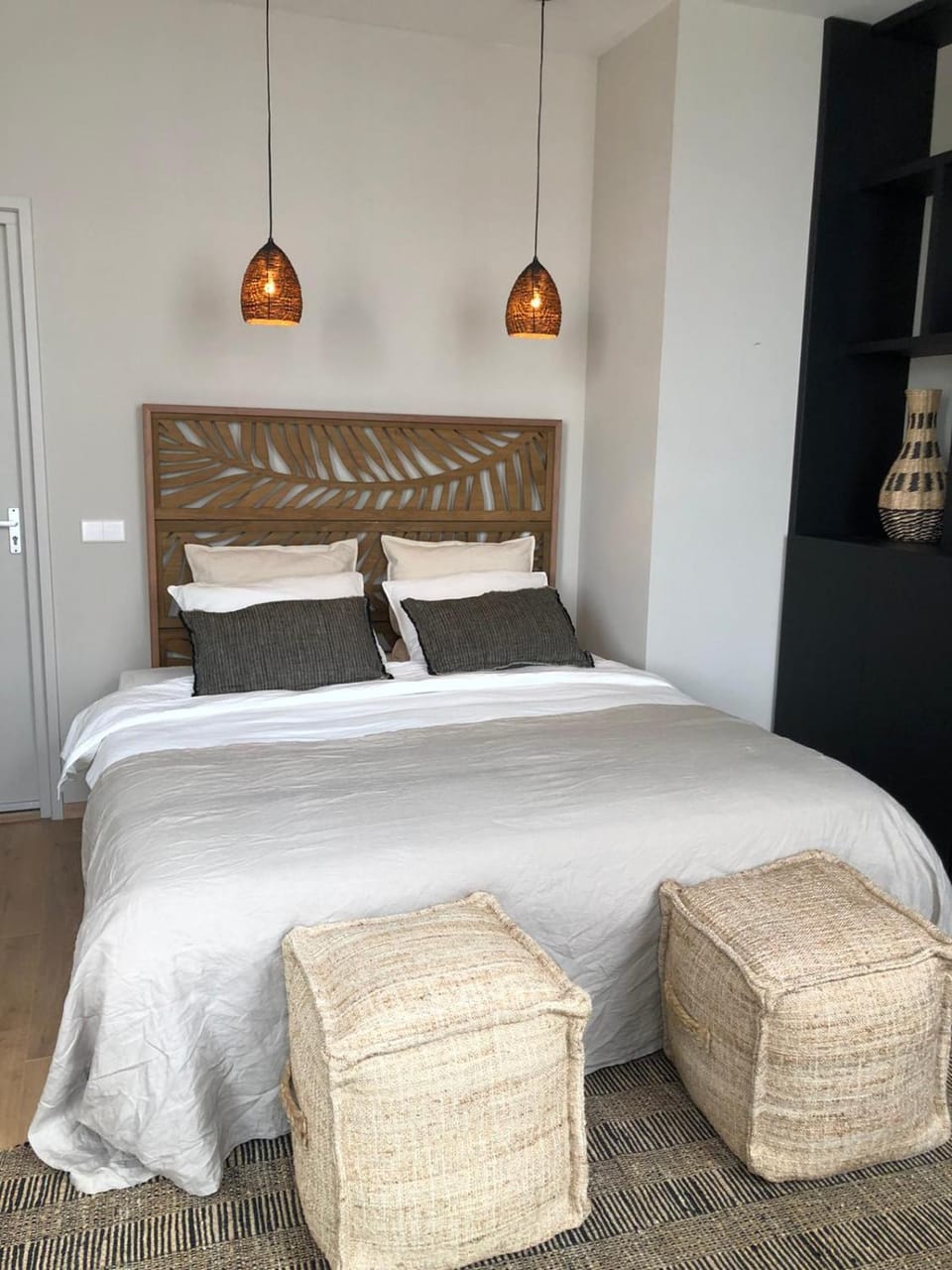 Hartje Goes! Apartment in Goes