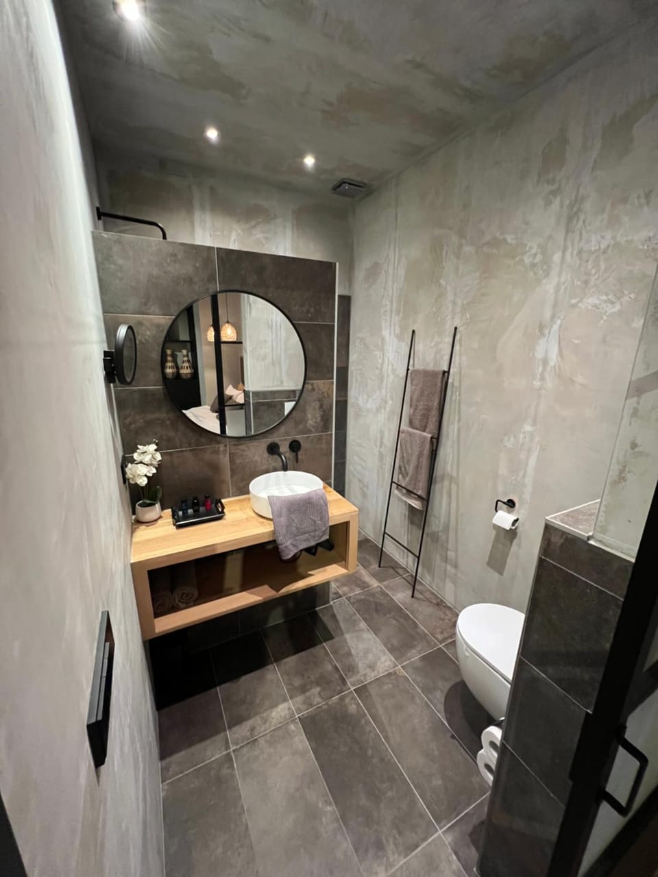 Hartje Goes! Apartment in Goes