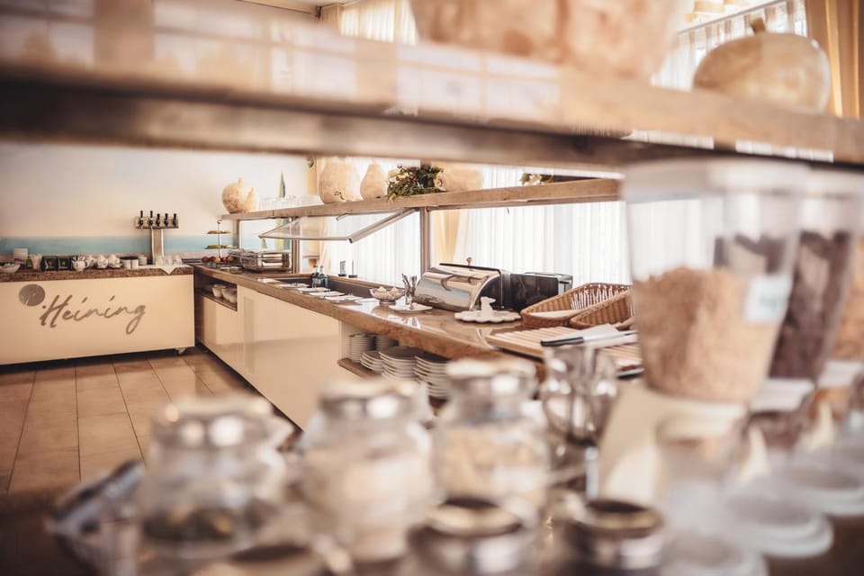 Food and drinks, Decorative detail, Breakfast