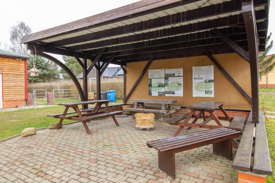 Balcony/Terrace, Seating area