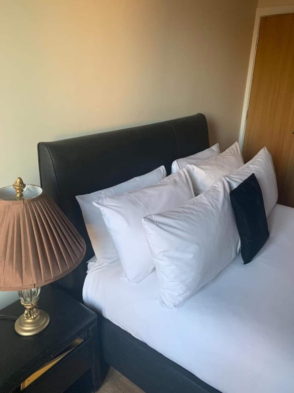 Infinity PartyPadsLiverpool Hen and Stag Welcome Apartment in Liverpool