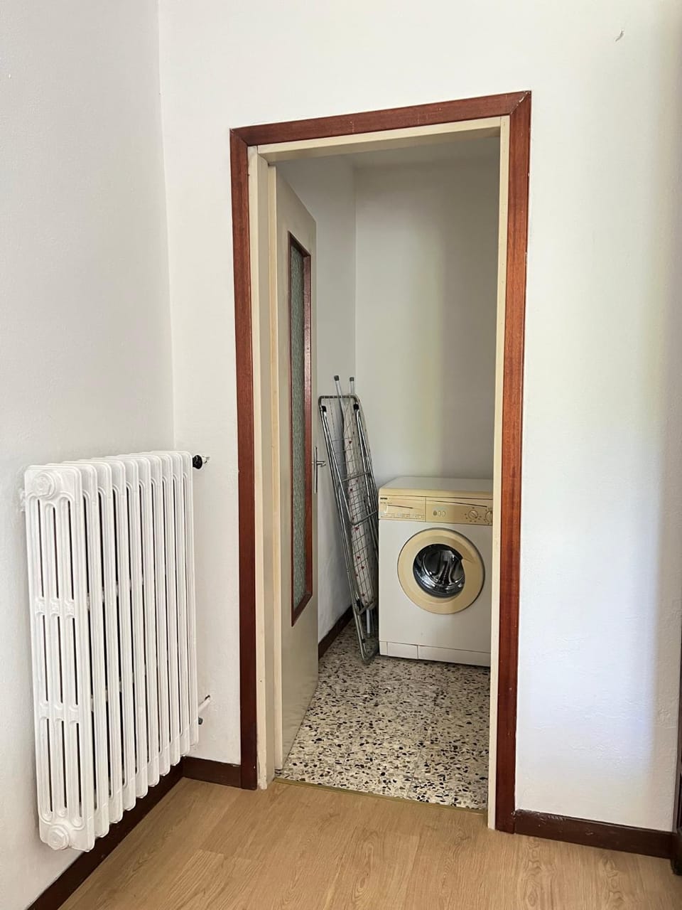 Alta Valle Intelvi LA MARINELLA Apartment in Lugano
