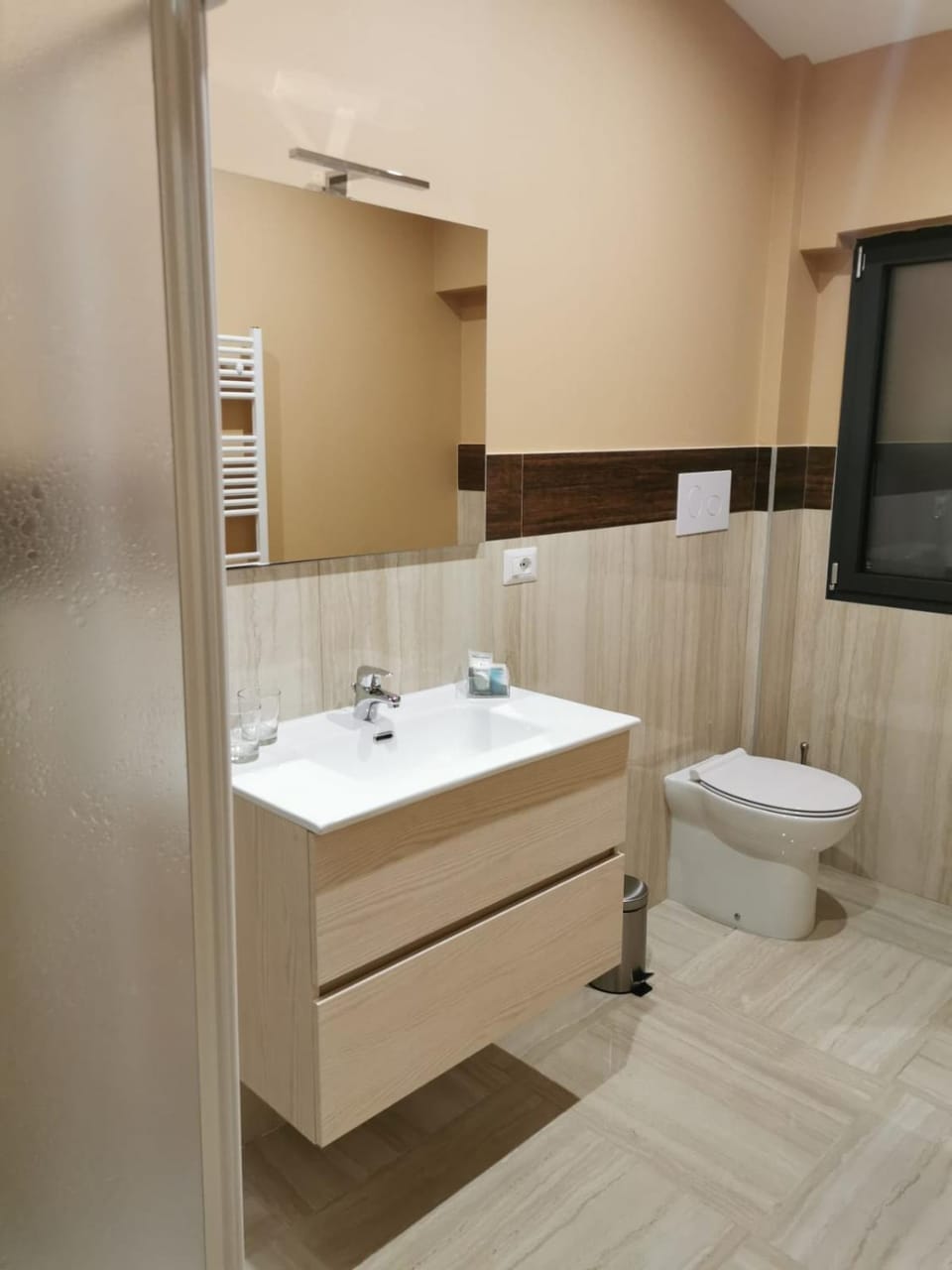 Casa Mia1 Bed and Breakfast in Province of Foggia