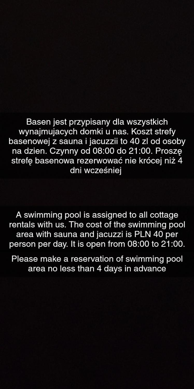 Sauna, Sauna, Text overlay, Pool view, Pool view, Swimming pool, Swimming pool, Swimming pool