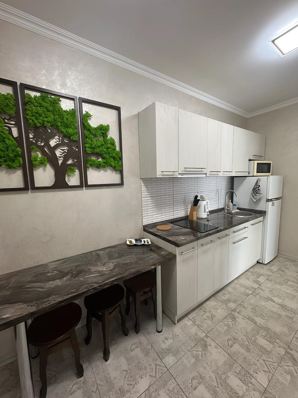 pet friendly, stove, kitchen