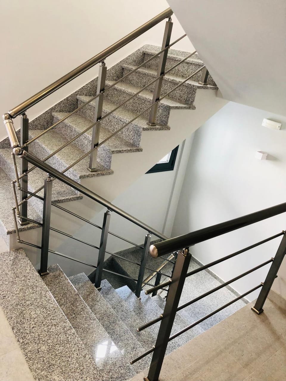 GEORGIOS BOUTIQUE ROOMS Apartment hotel in Pieria, Greece